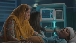 Dil Diyan Gallan - 7th September 2023